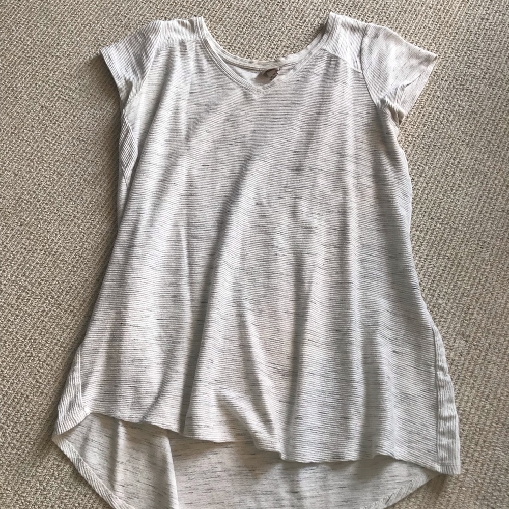 Merona Dress